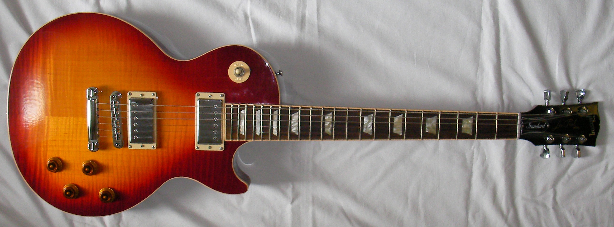 Electric drills wiki, gibson guitar setup tools, electric saw price